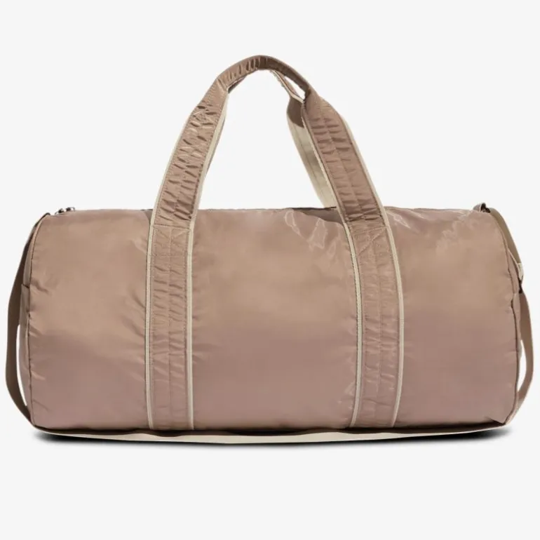 adidas Yoga Duffel M Unisex Sporttasche