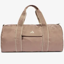 adidas Yoga Duffel M Unisex Sporttasche