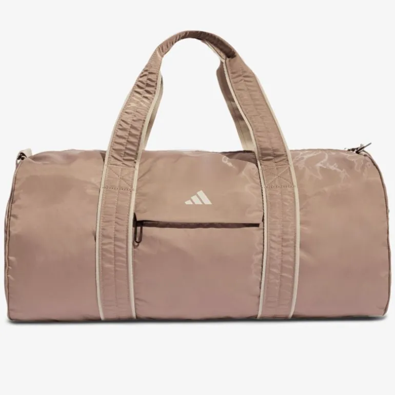 adidas Yoga Duffel M Unisex Sporttasche