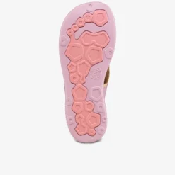 Affenzahn Airy Otter Kinder Sandalen