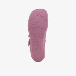 Affenzahn Buddy Otter Kinder Klettschuhe