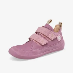 Affenzahn Buddy Otter Kinder Klettschuhe