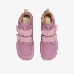 Affenzahn Buddy Otter Kinder Klettschuhe