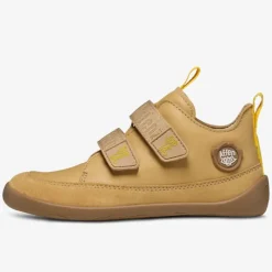 Affenzahn Buddy Otter Kinder Klettschuhe