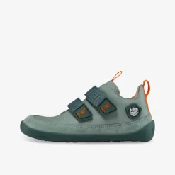 Affenzahn Buddy Otter Kinder Klettschuhe