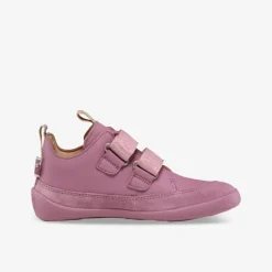 Affenzahn Buddy Otter Kinder Klettschuhe