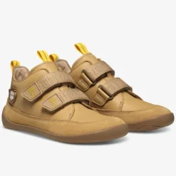 Affenzahn Buddy Tiger Kinder Klettschuhe