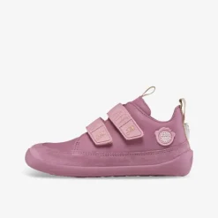 Affenzahn Buddy Tiger Kinder Klettschuhe