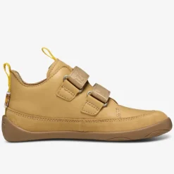 Affenzahn Buddy Tiger Kinder Klettschuhe