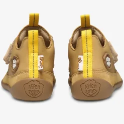 Affenzahn Buddy Tiger Kinder Klettschuhe