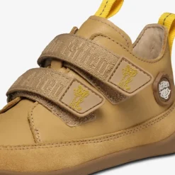 Affenzahn Buddy Tiger Kinder Klettschuhe