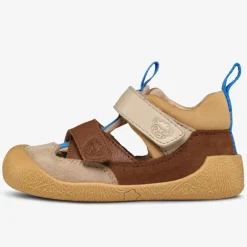 Affenzahn Freely Affenzahn Kinder Sandalen