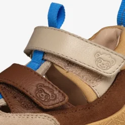 Affenzahn Freely Affenzahn Kinder Sandalen