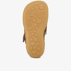 Affenzahn Freely Affenzahn Kinder Sandalen