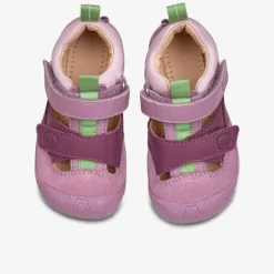 Affenzahn Freely Otter Kinder Sandalen