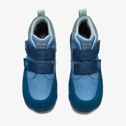 Affenzahn Friendy Hai Kinder Sneaker High