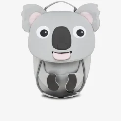 Affenzahn Großer Freund Drache Kinder Rucksack