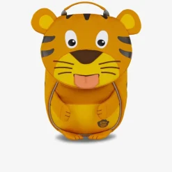 Affenzahn Großer Freund Drache Kinder Rucksack