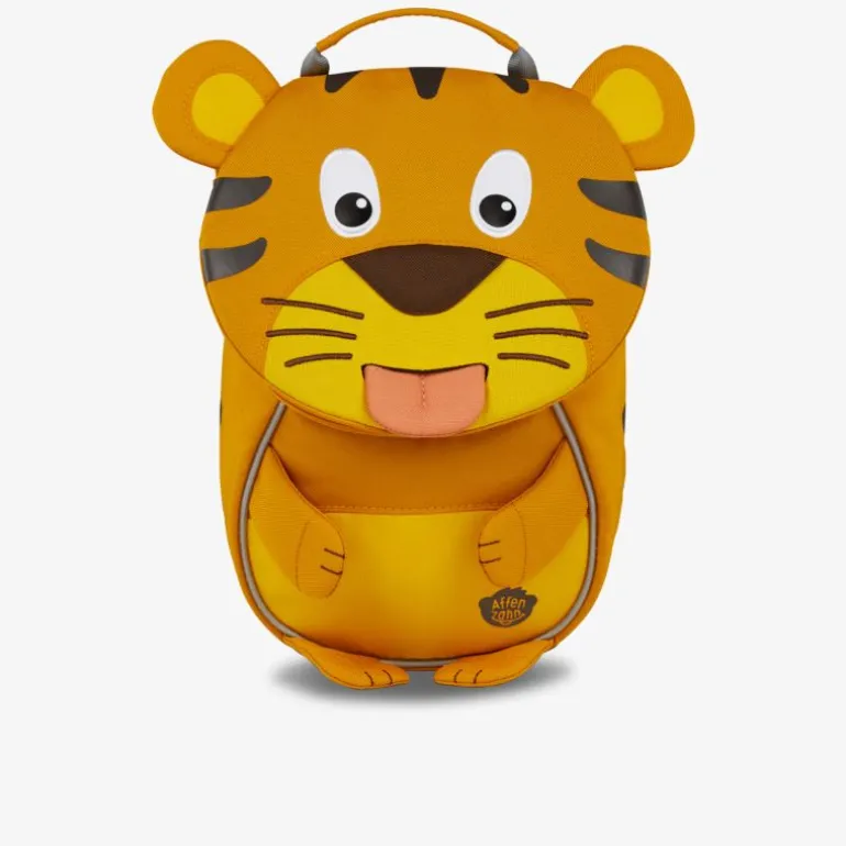 Affenzahn Großer Freund Drache Kinder Rucksack