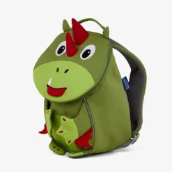 Affenzahn Großer Freund Drache Kinder Rucksack