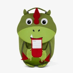 Affenzahn Großer Freund Drache Kinder Rucksack