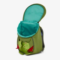 Affenzahn Großer Freund Drache Kinder Rucksack