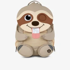 Affenzahn Großer Freund Faultier Kinder Rucksack