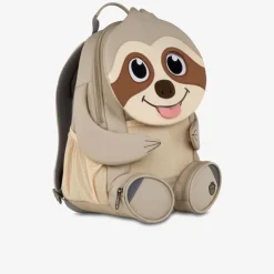Affenzahn Großer Freund Faultier Kinder Rucksack