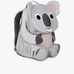Affenzahn Großer Freund Koala Kinder Rucksack