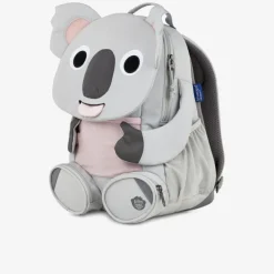 Affenzahn Großer Freund Koala Kinder Rucksack