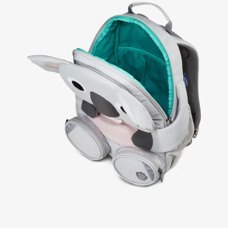 Affenzahn Großer Freund Koala Kinder Rucksack