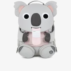 Affenzahn Großer Freund Koala Kinder Rucksack