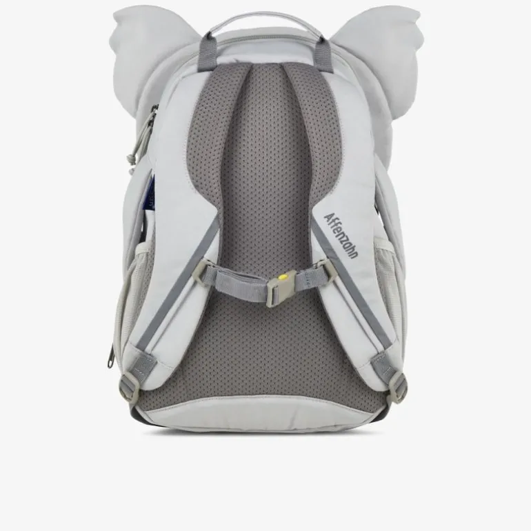 Affenzahn Großer Freund Koala Kinder Rucksack