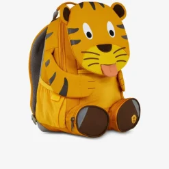 Affenzahn Großer Freund Tiger Kinder Rucksack