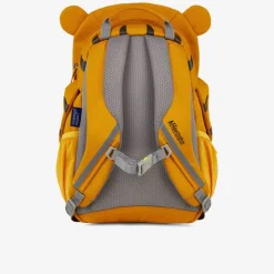 Affenzahn Großer Freund Tiger Kinder Rucksack