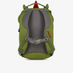 Affenzahn Kleiner Freund Drache Kinder Rucksack