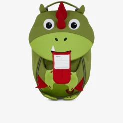 Affenzahn Kleiner Freund Drache Kinder Rucksack
