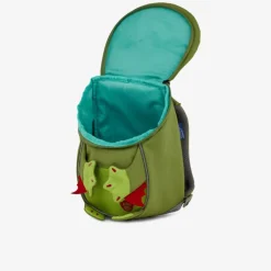 Affenzahn Kleiner Freund Drache Kinder Rucksack