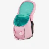 Affenzahn Kleiner Freund Einhorn Kinder Rucksack