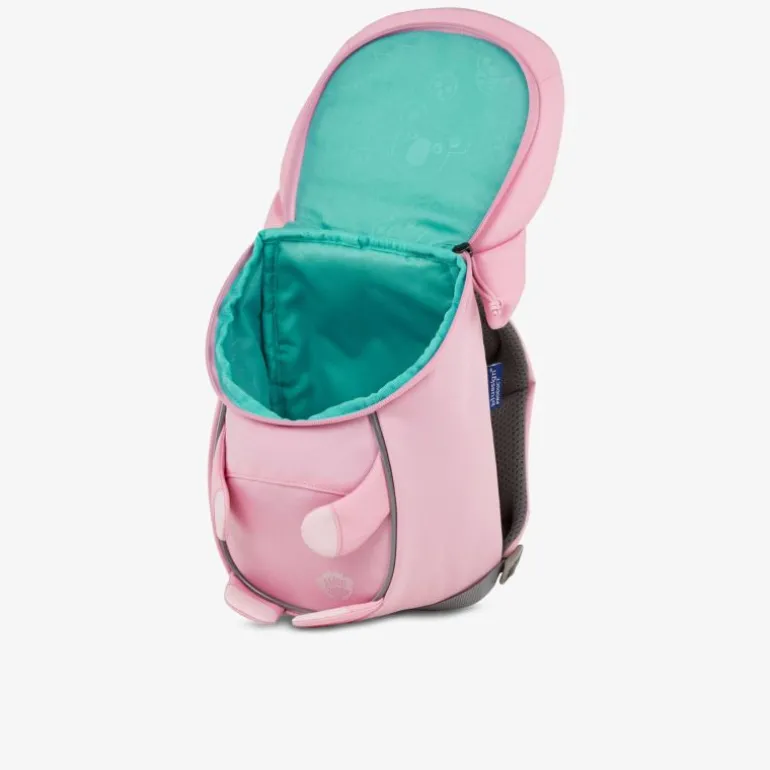 Affenzahn Kleiner Freund Einhorn Kinder Rucksack