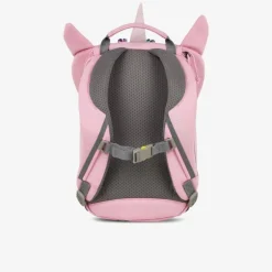 Affenzahn Kleiner Freund Einhorn Kinder Rucksack