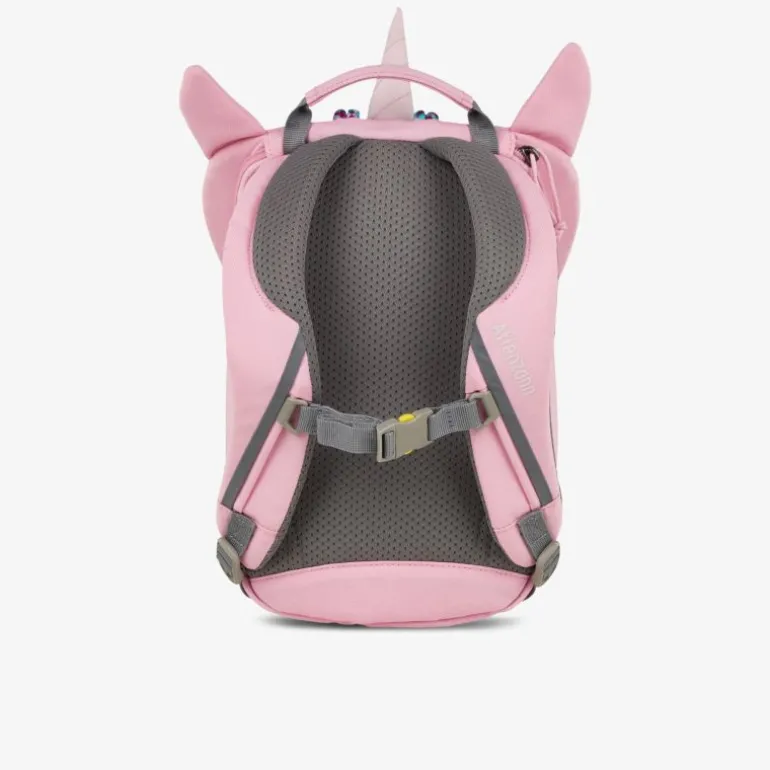 Affenzahn Kleiner Freund Einhorn Kinder Rucksack