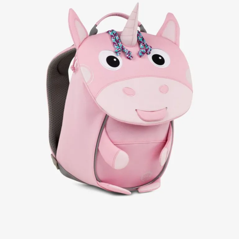 Affenzahn Kleiner Freund Einhorn Kinder Rucksack