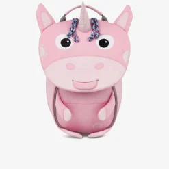 Affenzahn Kleiner Freund Einhorn Kinder Rucksack
