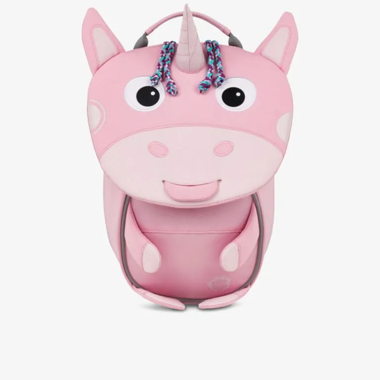Affenzahn Kleiner Freund Einhorn Kinder Rucksack