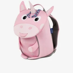 Affenzahn Kleiner Freund Einhorn Kinder Rucksack