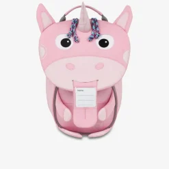 Affenzahn Kleiner Freund Einhorn Kinder Rucksack