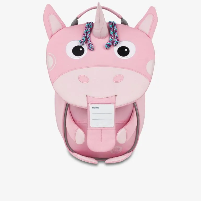 Affenzahn Kleiner Freund Einhorn Kinder Rucksack