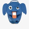 Affenzahn Kleiner Freund Elefant Kinder Rucksack