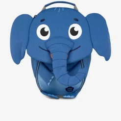 Affenzahn Kleiner Freund Elefant Kinder Rucksack